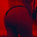 moonicamorita OnlyFans Leaks
picture 1