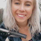 Onlyfans leak moonicpixie 

 picture 1
