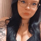 mooniekitty OnlyFans Leak 

 picture 1
