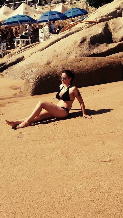 Get Free access to moonierizzo (Moonie Rizzo) Leaks OnlyFans 

 picture 2
