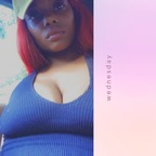 moonies26 (Moonies) OnlyFans content 

 picture 1