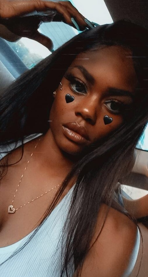 moonies26 (Moonies) OnlyFans content 

 picture 2