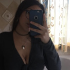 mooniiy OnlyFans Leak 

 picture 1