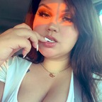 View moonikuko OnlyFans content for free 

 picture 1