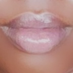 mooninvixen OnlyFans Leaked (31 Photos and 41 Videos) 

 picture 1