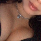 View mooniqueexxx OnlyFans content for free 

 picture 1