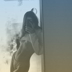 Free access to moonixil (MooniXil) Leaks OnlyFans 

 picture 1