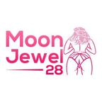 View moonjewel28 OnlyFans content for free 

 picture 1