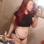View moonkittenuwu (Kitten) OnlyFans 46 Photos and 9 Videos leaks 

 picture 1