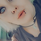 moonkitty420 OnlyFans Leaked Photos and Videos 

 picture 1