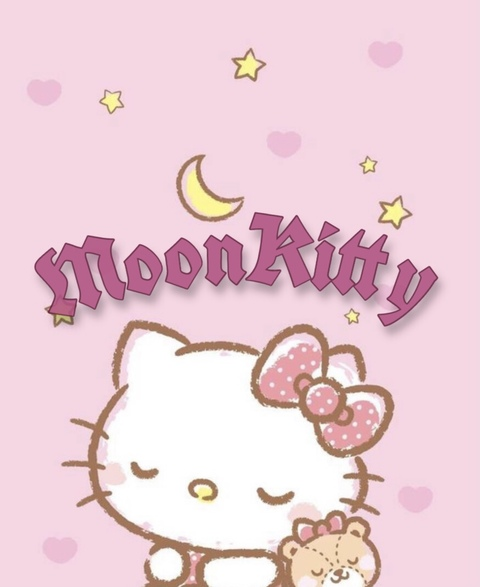 Get Free access to @moonkittycat (Jazz) Leaked OnlyFans 

 picture 2