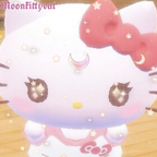 moonkittycatfree OnlyFans Leaks (18 Photos and 0 Videos) 

 picture 1