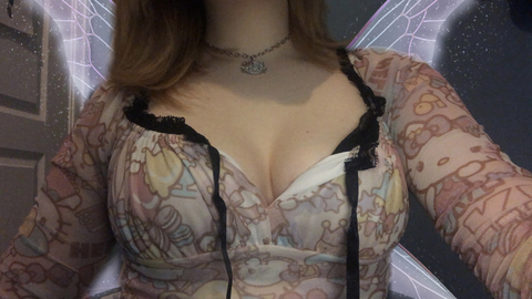 moonkittycatfree OnlyFans Leaks (18 Photos and 0 Videos) 

 picture 2