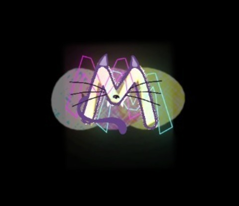 moonkrop (Monkrop) free OnlyFans Leaked Content 

 picture 2