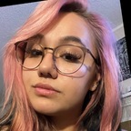 Free access to @moonkween420 (Moon Kween 💕) Leaks OnlyFans 

 picture 1