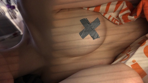 moonlativa OnlyFans Leaks 

 picture 2