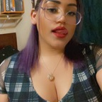 Free access to @moonlight-cutie Leak OnlyFans 

 picture 1