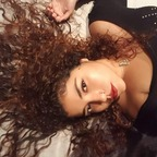 Get Free access to moonlight.doom (CURLY STORM❤️‍🔥 LATIN CURVY) Leaks OnlyFans 

 picture 1