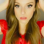 moonlight.lover379 (Moonlight 😘) OnlyFans Leaked Pictures & Videos 

 picture 1
