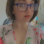 moonlight.tea1999 OnlyFans Leaked (29 Photos and 313 Videos) 

 picture 1