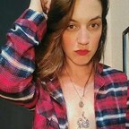 Onlyfans leak moonlight1995 

 picture 1