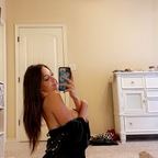 Free access to moonlight_18 (❁ 𝗯 𝗮 𝗶 𝗹 𝗲 𝘆 ❁) Leaked OnlyFans 

 picture 1