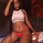 moonlight_28 (Moonlight) OnlyFans Leaked Content 

 picture 1