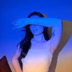 View moonlight_beb OnlyFans content for free 

 picture 1