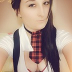 Free access to moonlightbabeluv (Rochelle Cawood) Leaks OnlyFans 

 picture 1