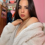 View moonlightbae.of (Marcela🍒) OnlyFans 0 Photos and 0 Videos leaks
picture 1