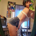 Download moonlighteu4oria OnlyFans videos and photos for free 

 picture 1