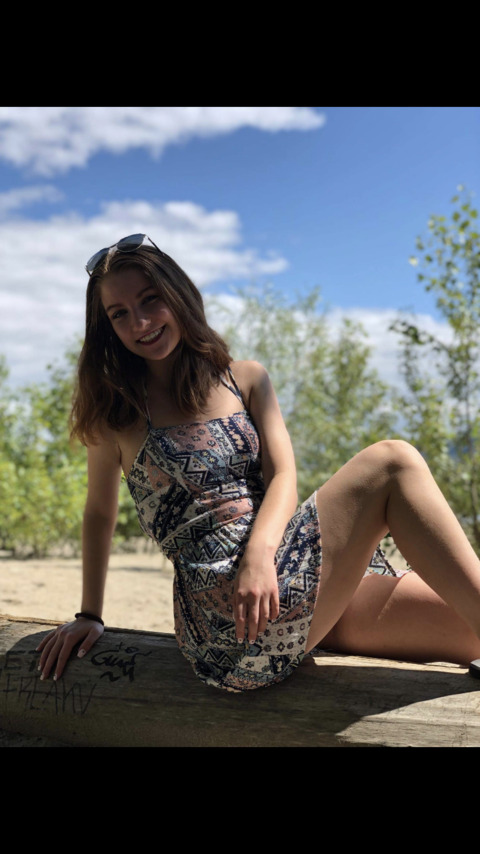 moonlightfeelings OnlyFans Leaks (0 Photos and 0 Videos) 

 picture 2