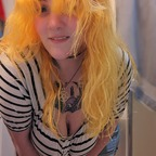 View moonlightginger (Ginger_Snap👀) OnlyFans 71 Photos and 78 Videos leaked 

 picture 1