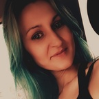 Download moonlightgypsy91 OnlyFans videos and photos for free 

 picture 1