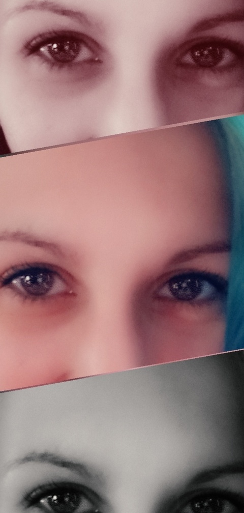 Download moonlightgypsy91 OnlyFans videos and photos for free 

 picture 2