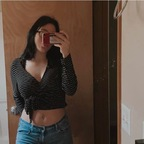 moonlightjuless OnlyFans Leak (10 Photos and 1 Videos) 

 picture 1
