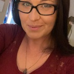 moonlightlady36 (Mandi Hill) free OnlyFans Leaked Pictures and Videos 

 picture 1