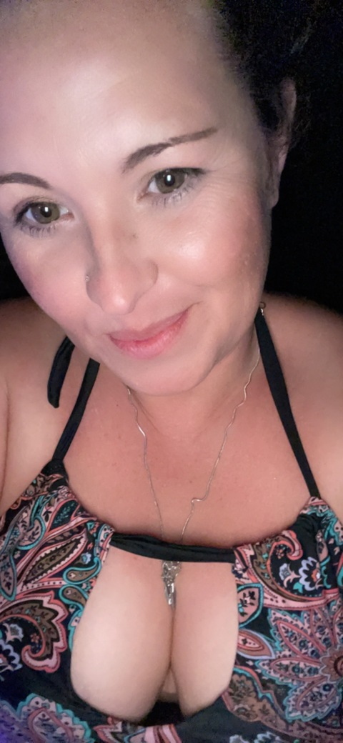 moonlightlady36 (Mandi Hill) free OnlyFans Leaked Pictures and Videos 

 picture 2