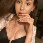 View moonlightladyfree OnlyFans videos and photos for free 

 picture 1
