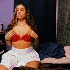 View moonlightlexis OnlyFans videos and photos for free 

 picture 1