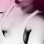 moonlightly OnlyFans Leaks (17 Photos and 6 Videos) 

 picture 1
