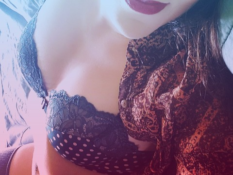 moonlightly OnlyFans Leaks (17 Photos and 6 Videos) 

 picture 2