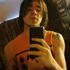 Free access to @moonlightman Leak OnlyFans
picture 1