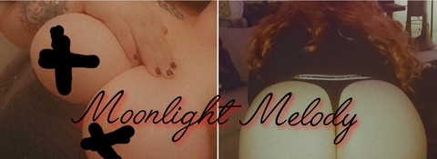 View moonlightmelodyy (Moonlight Melody) OnlyFans 29 Photos and 9 Videos for free 

 picture 2