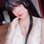 View moonlightmoth (Bunny.chan) OnlyFans 275 Photos and 17 Videos for free 

 picture 1