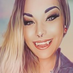 Onlyfans leaked moonlightmuse 

 picture 1
