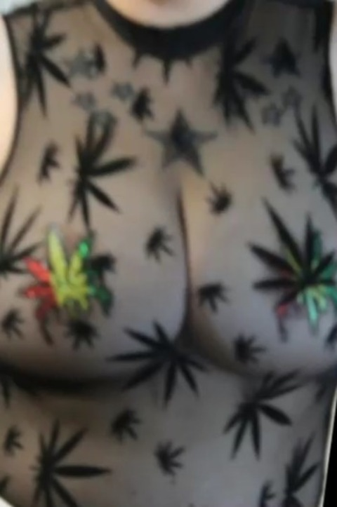 Onlyfans leaked moonlightmuse 

 picture 2