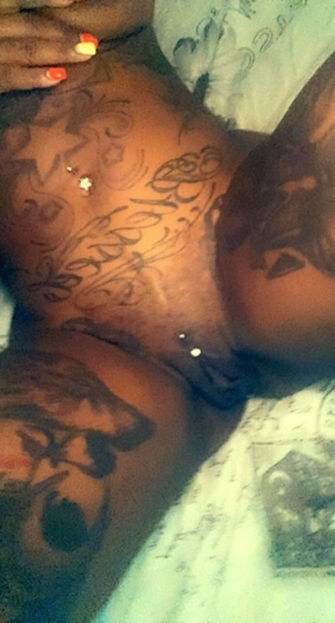 Onlyfans free content moonlightoneonone 

 picture 2