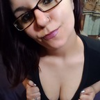 View moonlightscarlet (Moonlight Scarlet) OnlyFans 80 Photos and 4 Videos leaked 

 picture 1