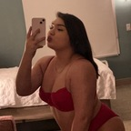 Onlyfans free moonlighttdea 

 picture 1